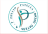 Physio Patella logo